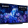 Sony XR-48A90K 48" OLED 4K 120Hz Google TV Dolby Vision Atmos - 1134954 - zdjęcie 3
